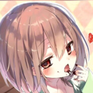 木头头头头头desu