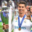 Ronaldo CSGOSKINS
