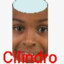 CILINDRO