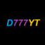 D777YT