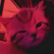 kipmi_