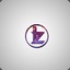 IZ_CS-Gamer