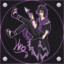 Hiroki