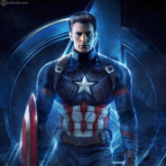 CapAmerica - steam id 76561199218762886
