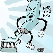 Nq.