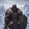 Smit_Detectiv