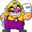 WARIO's avatar