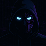 RICoded - steam id 76561198089547629