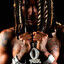 king von