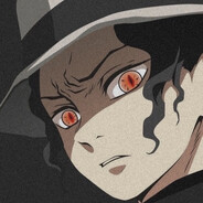 dgya avatar