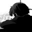 mecs-