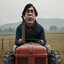 Anton Chigurh