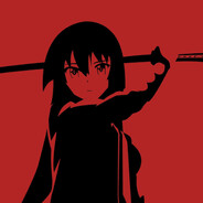 EXTRAS avatar