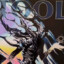 theTOOL