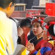 水宫木美