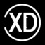 Xode