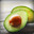 AngryAvacado