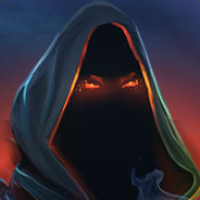 you want in the snout