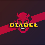 Diabeł