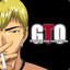 -Onizuka.Lv