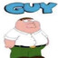 GUY