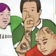 翻斗花园突破手胡英俊