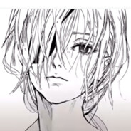 韭菜盒子超绝激推