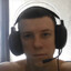 vbn