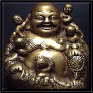 Prophet - steam id 76561197964453849