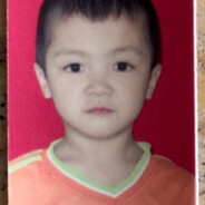 我只是个熊宝宝罢了