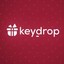 pregikiler key-drop.pl