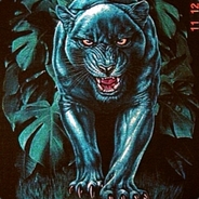 ^0***M.a.S.^1S.o.N***