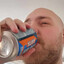 Dr. Bru