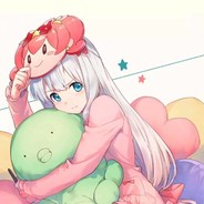 彭于晏保定分晏