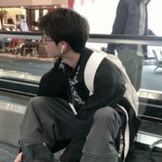 宇宙第一大帅哥QQ哥