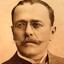 Ion Luca Caragiale