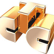 телеканал СТС