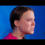 live laugh love type shit - steam id 76561198046977702