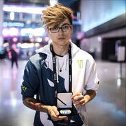Twistzz