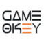 GameOkey.net
