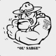 Sarge - steam id 76561197970694238