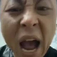 你怎么这么自私