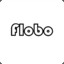 Flobo0704