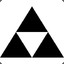 triforce_dm