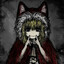 RedHood