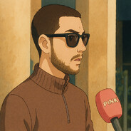 CHIKE CHIKE TACKE avatar