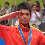 LIN DAN