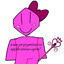 DJ PR3TY.EXEK23nardyPRIINCESS