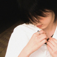 都什么年代还在rua传统B点