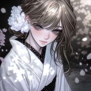 Camellia